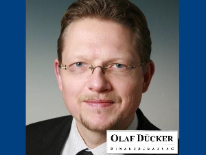 Bild von Olaf Dücker